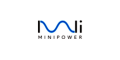 miniminipower DE