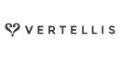 vertellis.com US