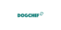 Dog Chef BE