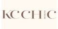 KC Chic Designs US