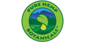 Pure Hemp Botanicals