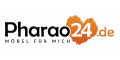 Pharao24 DE