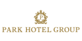 Park Hotel US