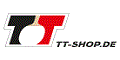 Tischtennisequipment DE