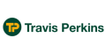 Travis Perkins UK