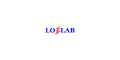 loslab Ltd. - loslab.com