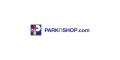 PARKnSHOP CN