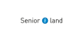 Seniorland DK