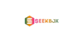 seekboxstore.com