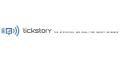 tickstory US