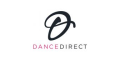 Dance Direct UK