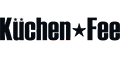 Küchen-Fee Online-Shop DE