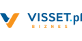 Visset PL