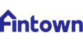 Fintown AD