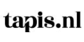 tapis.nl NL
