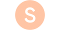 Sensica