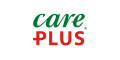 Careplus-shop.nl NL