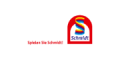 Schmidt Spiele DE