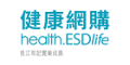 health.ESDlife CPS