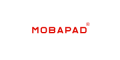 Mobapad Official