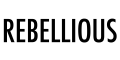 Rebelliousfashion.com GB