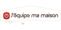 JequipeMaMaison FR