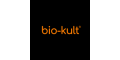 Biokult UK GB