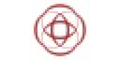 moresoo.com MN