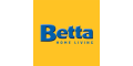 Betta Home Living