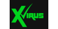 Mysecuritywin US