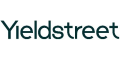 Yieldstreet US