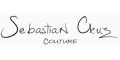 Sebastian Cruz Couture US