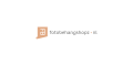 Fotobehangshopz.nl NL