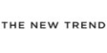 thenewtrend.com.au