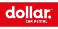 Dollar Car Rental MX (MX-US-CA)