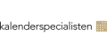 Kalenderspecialisten SE