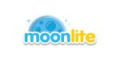 Moonlite US