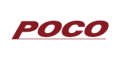 POCO-Versand DE