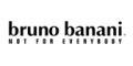 Bruno Banani DE