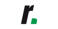 Rameder DE/AT AT