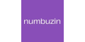 numbuzin US