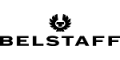 Belstaff DE
