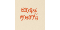 alphafluffy.shop