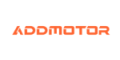Addmotor Tech US