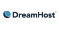 DreamHost US