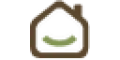 InnovarHome