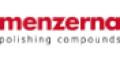 Menzerna Shop AD