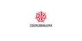 stjarnurmakarna.se SE