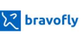 Bravofly AU