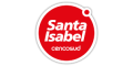 Santa Isabel CL